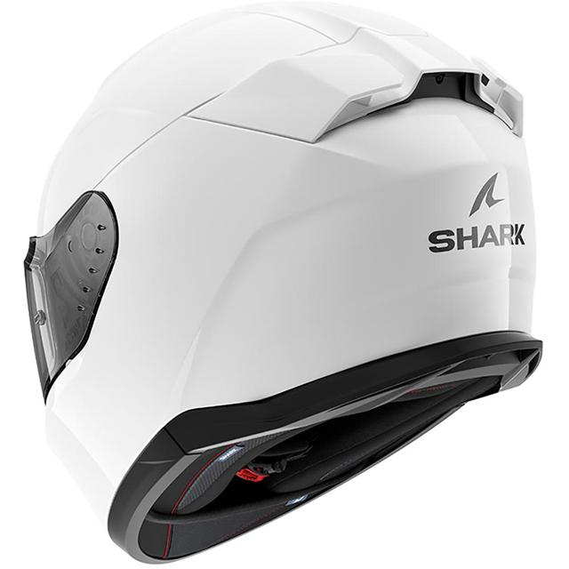 SHARK-casque-d-skwal-3-blank-image-119207806-cover-2