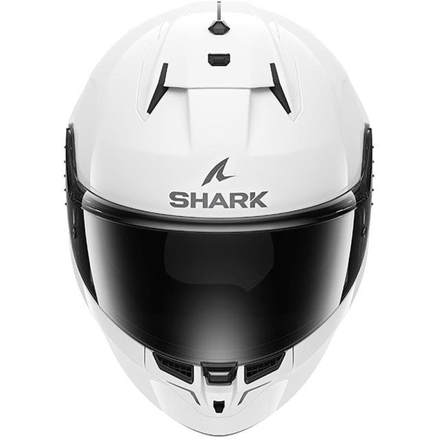 SHARK-casque-d-skwal-3-blank-image-119207804-cover-1