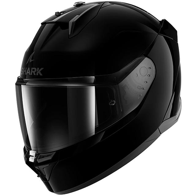 SHARK-casque-d-skwal-3-blank-image-119003026