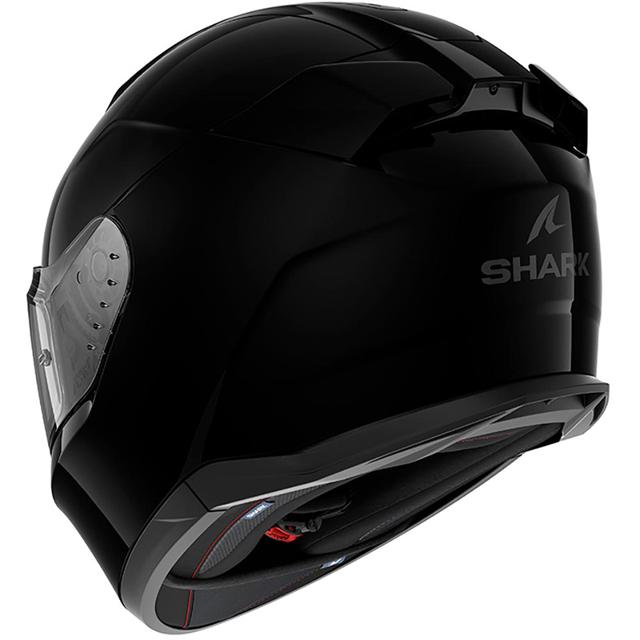 SHARK-casque-d-skwal-3-blank-image-119003028-cover-2