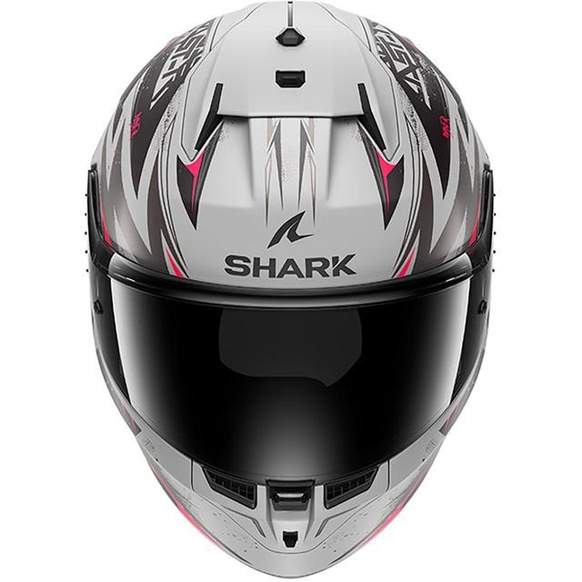 SHARK-casque-d-skwal-3-blast-r-mat-image-119228714-cover-1