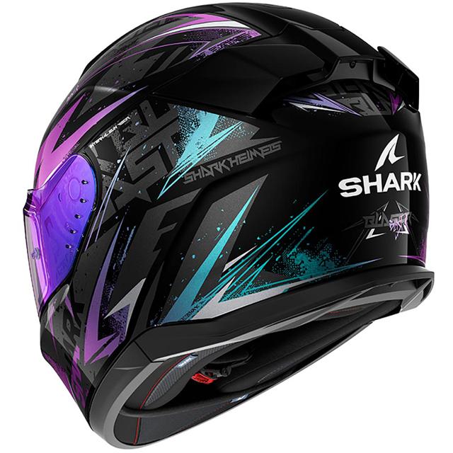 SHARK-casque-d-skwal-3-blast-r-image-119003066-cover-2