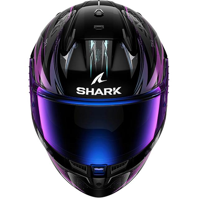 SHARK-casque-d-skwal-3-blast-r-image-119003064-cover-1