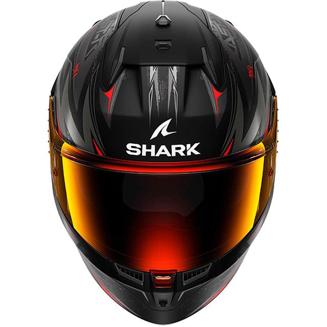 SHARK-casque-d-skwal-3-blast-r-mat-image-119003870-cover-1