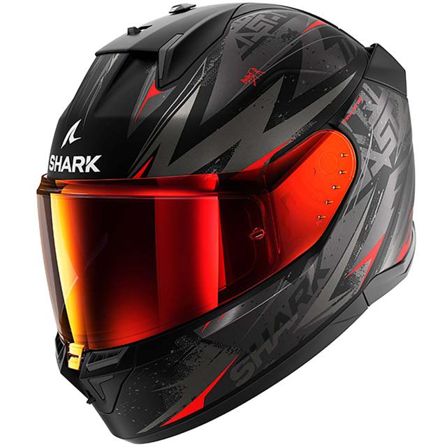 SHARK-casque-d-skwal-3-blast-r-mat-image-119003872