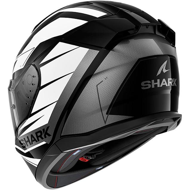 SHARK-casque-d-skwal-3-sizler-image-119076087-cover-2