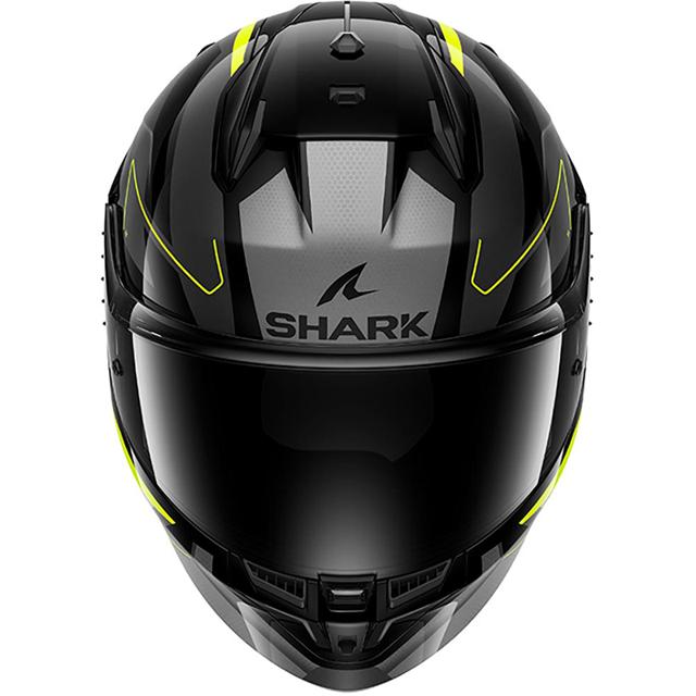 SHARK-casque-d-skwal-3-sizler-image-119226865-cover-1