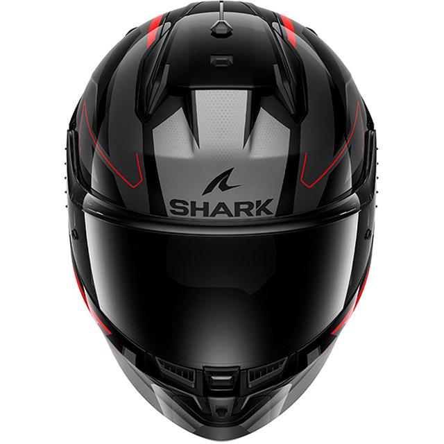 SHARK-casque-d-skwal-3-sizler-image-119207706-cover-1