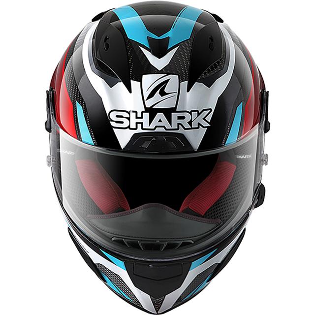 SHARK-casque-race-r-pro-carbon-aspy-image-119595700-cover-1