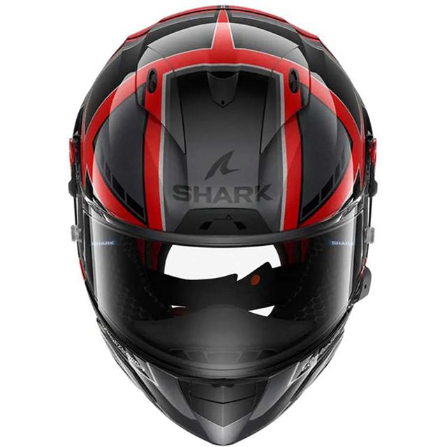 SHARK-casque-race-r-pro-gp-06-replica-cam-petersen-image-119383407-cover-1
