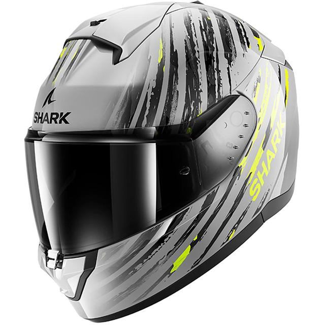 SHARK-casque-ridill-2-assya-image-119228665