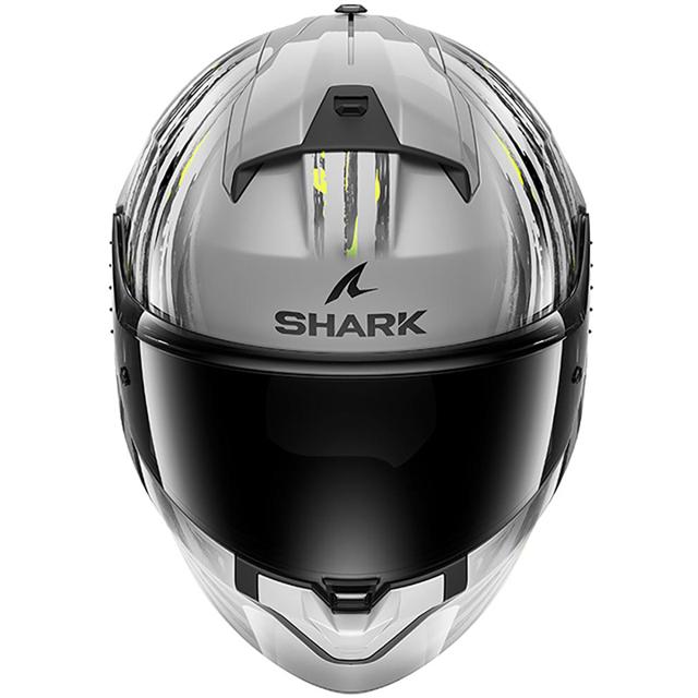 SHARK-casque-ridill-2-assya-image-119228667-cover-1