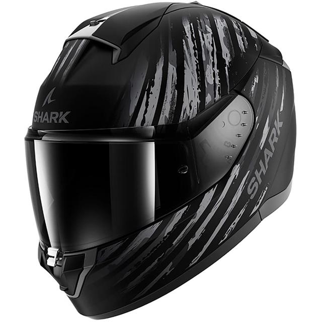 SHARK-casque-ridill-2-assya-mat-image-119228325