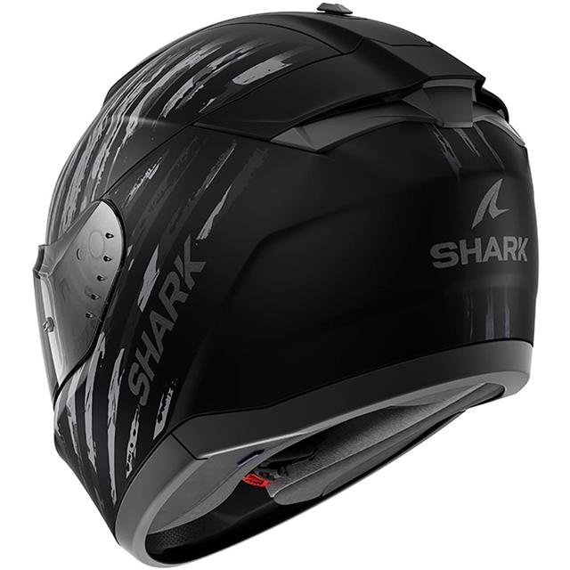 SHARK-casque-ridill-2-assya-mat-image-119228330-cover-2