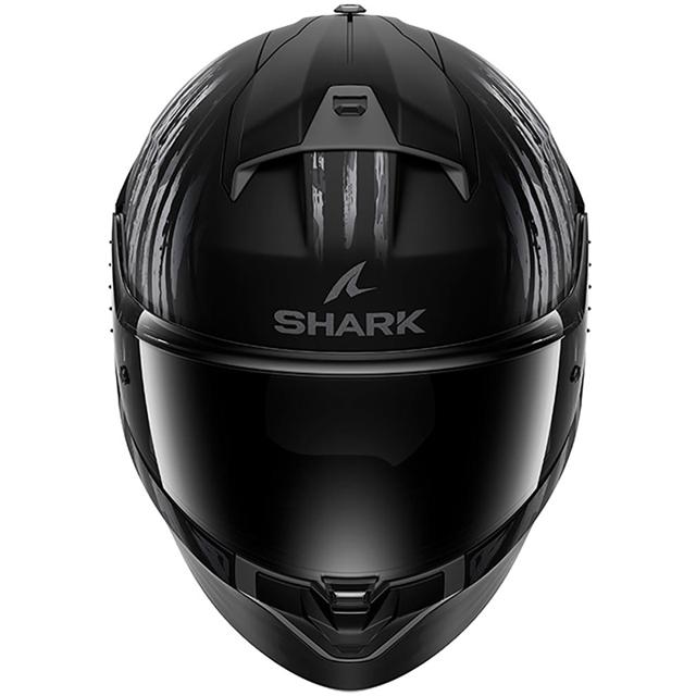 SHARK-casque-ridill-2-assya-mat-image-119228326-cover-1