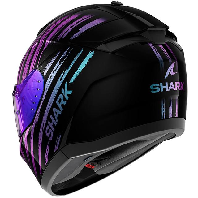 SHARK-casque-ridill-2-assya-image-119003893-cover-2