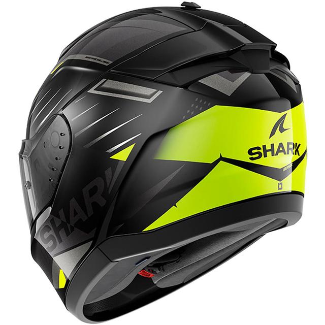 SHARK-casque-ridill-2-bersek-image-119226894-cover-2