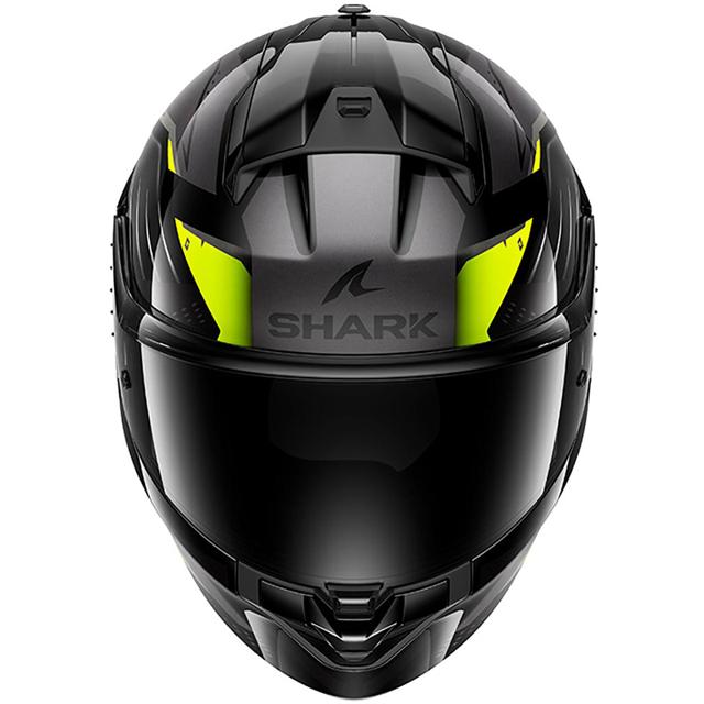 SHARK-casque-ridill-2-bersek-image-119226893-cover-1