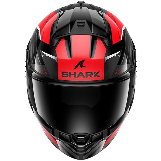 SHARK-casque-ridill-2-bersek-image-119077059-cover-1