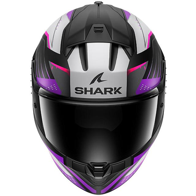 SHARK-casque-ridill-2-bersek-mat-image-119346354-cover-1