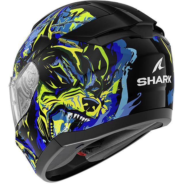 SHARK-casque-ridill-2-raging-beast-image-119592036-cover-2