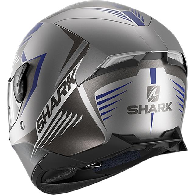 SHARK-casque-skwal-22-hallder-mat-image-119385097-cover-2