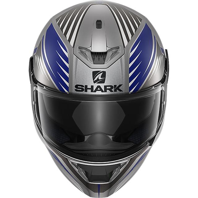 SHARK-casque-skwal-22-hallder-mat-image-119385095-cover-1