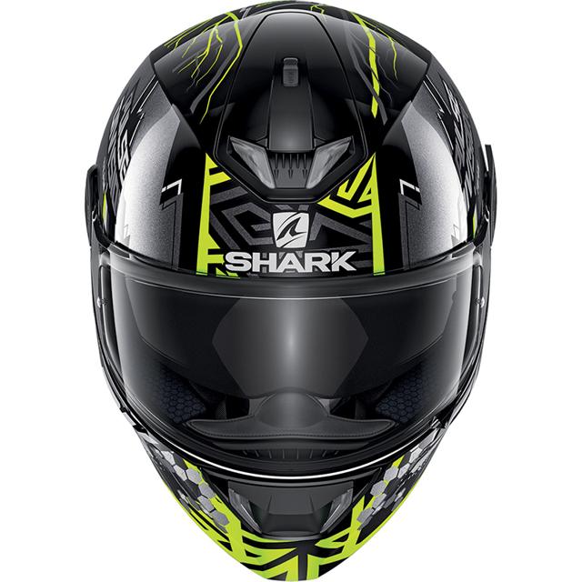 SHARK-casque-skwal-2-noxxys-image-119593031-cover-1
