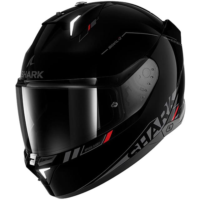 SHARK-casque-skwal-i3-blank-sp-image-119003803