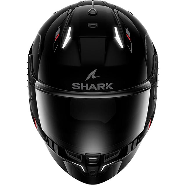 SHARK-casque-skwal-i3-blank-sp-image-119003801-cover-1