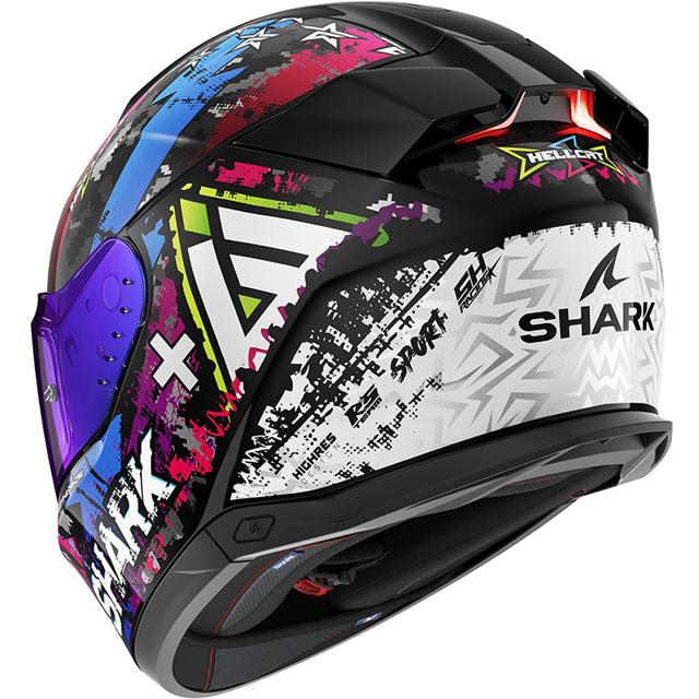 SHARK-casque-skwal-i3-hellcat-image-119003119-cover-2