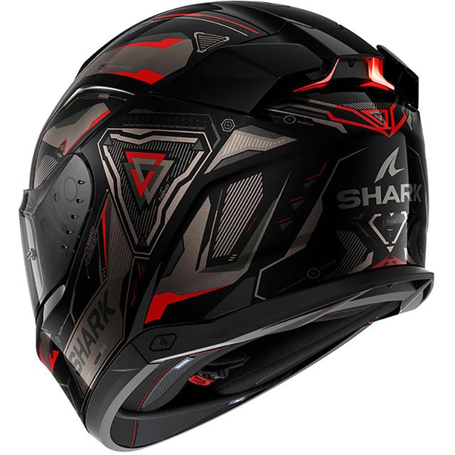SHARK-casque-skwal-i3-linik-image-119078038-cover-2