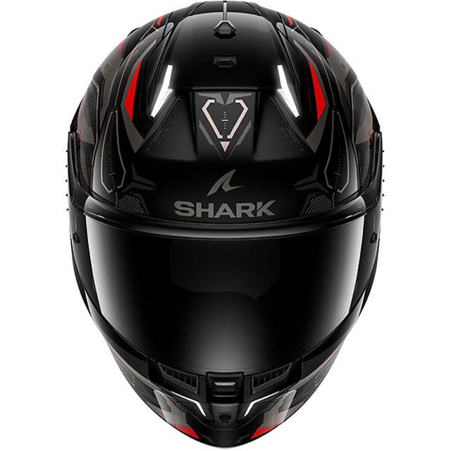 SHARK-casque-skwal-i3-linik-image-119078036-cover-1