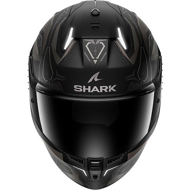 SHARK-casque-skwal-i3-linik-mat-image-119077198-cover-1
