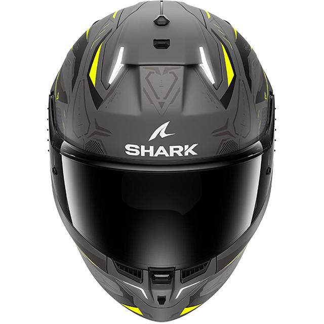 SHARK-casque-skwal-i3-linik-mat-image-119226926-cover-1