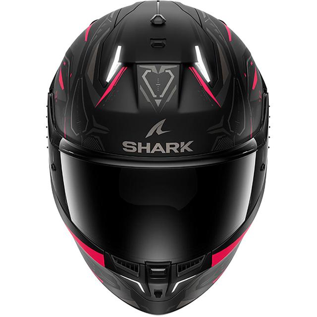 SHARK-casque-skwal-i3-linik-mat-image-119227020-cover-1