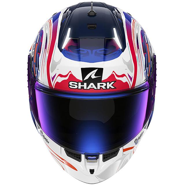 SHARK-casque-skwal-i3-replica-zarco-gp-france-image-119075594-cover-1