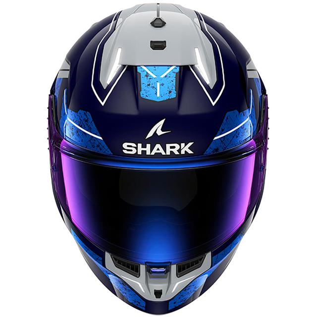 SHARK-casque-skwal-i3-rhad-image-119076064-cover-1