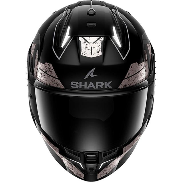 SHARK-casque-skwal-i3-rhad-image-119226824-cover-1