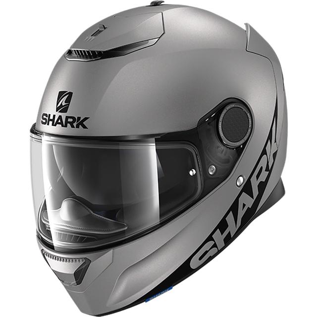 SHARK-casque-spartan-12-blank-mat-image-119594816