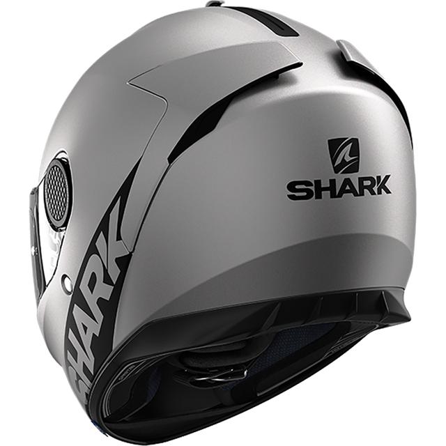 SHARK-casque-spartan-12-blank-mat-image-119594818-cover-2