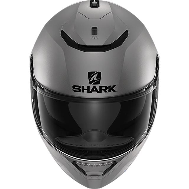 SHARK-casque-spartan-12-blank-mat-image-119594817-cover-1