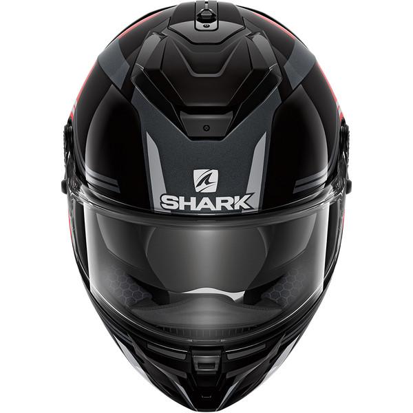 SHARK-casque-spartan-gt-tracker-image-41305492-cover-1