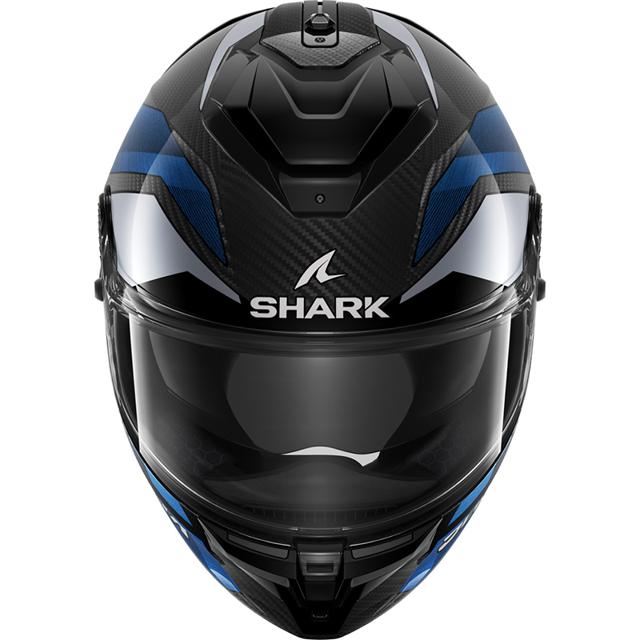 SHARK-casque-spartan-gt-pro-ritmo-carbon-image-119076191-cover-1