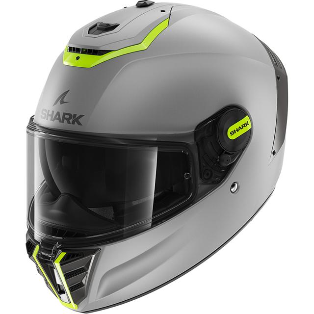 SHARK-casque-spartan-rs-blank-mat-sp-image-119343305