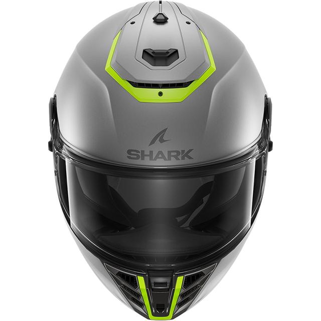 SHARK-casque-spartan-rs-blank-mat-sp-image-119343306-cover-1