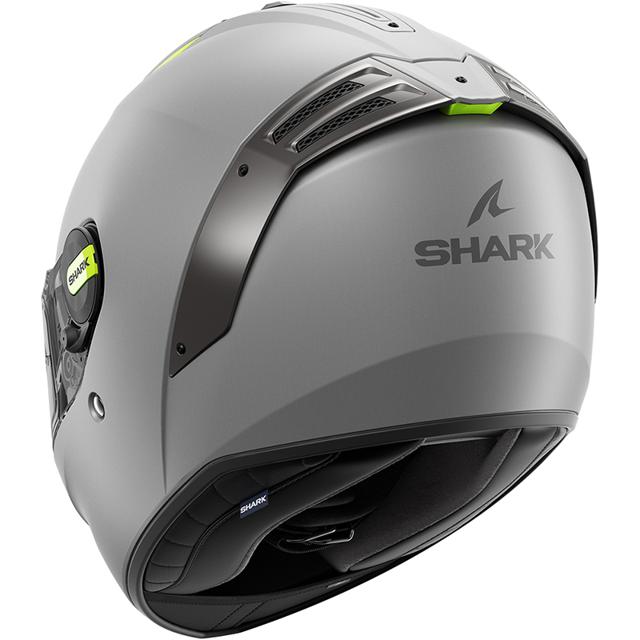 SHARK-casque-spartan-rs-blank-mat-sp-image-119343307-cover-2