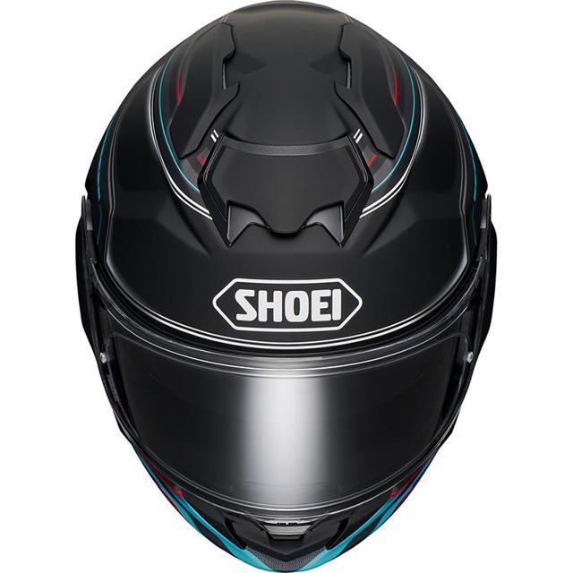 SHOEI-casque-gt-air-3-discipline-tc-2-image-119125235-cover-1
