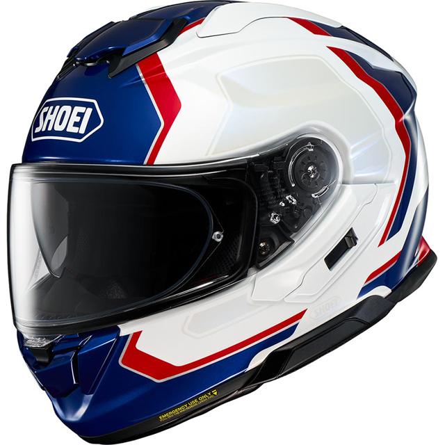 SHOEI-casque-gt-air-3-realm-tc-10-image-119208172