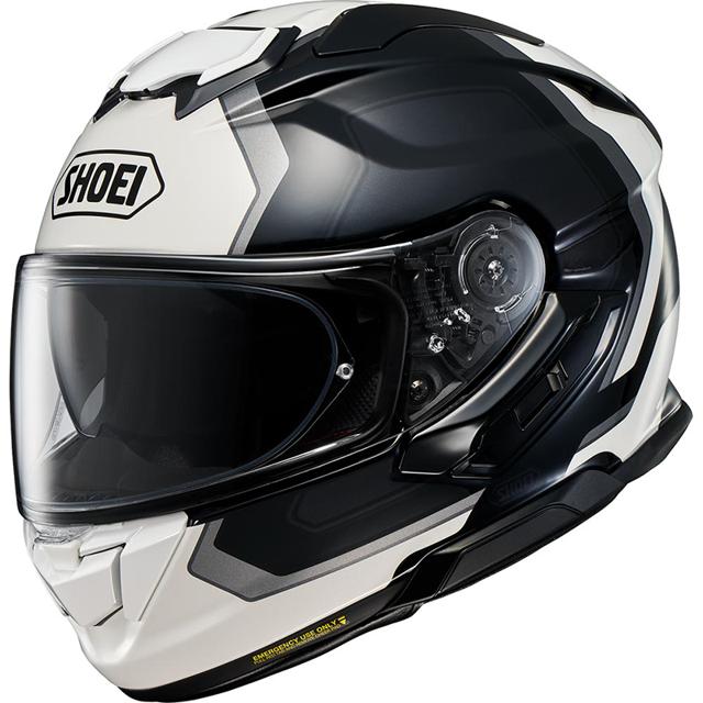 SHOEI-casque-gt-air-3-realm-tc-10-image-119076957